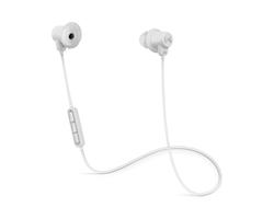 JBL Under Armour bluetooth sportfülhallgató, fehér JBL Under Armour bluetooth sportfülhallgató, fehér