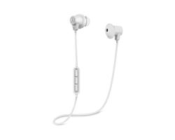 JBL Under Armour bluetooth sportfülhallgató, fehér JBL Under Armour bluetooth sportfülhallgató, fehér
