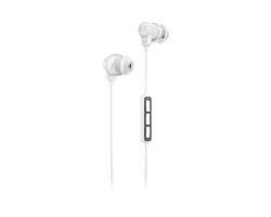 JBL Under Armour bluetooth sportfülhallgató, fehér JBL Under Armour bluetooth sportfülhallgató, fehér