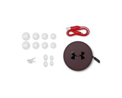 JBL Under Armour bluetooth sportfülhallgató, fehér JBL Under Armour bluetooth sportfülhallgató, fehér