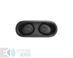 Kép 5/5 - JBL Vibe 100TWS True Wireless fülhallgató, fekete