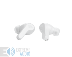 Kép 2/8 - JBL Vibe 200TWS True Wireless fülhallgató, fehér