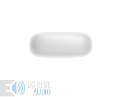 Kép 6/8 - JBL Vibe 200TWS True Wireless fülhallgató, fehér