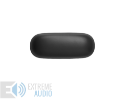 Kép 5/7 - JBL Vibe 200TWS True Wireless fülhallgató, fekete