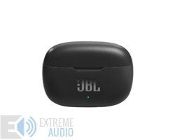Kép 7/7 - JBL Vibe 200TWS True Wireless fülhallgató, fekete
