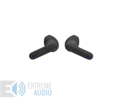 Kép 2/7 - JBL Vibe 300TWS True Wireless fülhallgató, fekete