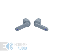 Kép 2/8 - JBL Vibe 300TWS True Wireless fülhallgató, kék