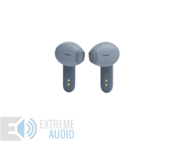 Kép 3/8 - JBL Vibe 300TWS True Wireless fülhallgató, kék
