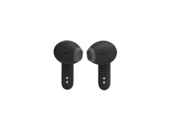 JBL Vibe 300TWS True Wireless fülhallgató, fekete