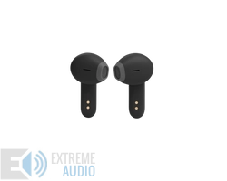 Kép 3/7 - JBL Vibe 300TWS True Wireless fülhallgató, fekete