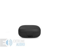 Kép 4/7 - JBL Vibe 300TWS True Wireless fülhallgató, fekete