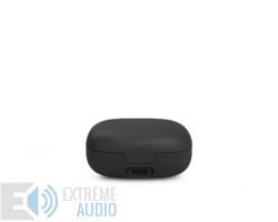Kép 4/7 - JBL Vibe 300TWS True Wireless fülhallgató, fekete