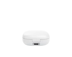 JBL Vibe 300TWS True Wireless fülhallgató, fehér