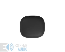Kép 5/7 - JBL Vibe 300TWS True Wireless fülhallgató, fekete