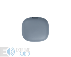 Kép 5/8 - JBL Vibe 300TWS True Wireless fülhallgató, kék