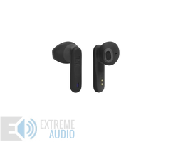 Kép 6/7 - JBL Vibe 300TWS True Wireless fülhallgató, fekete