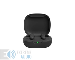 Kép 7/7 - JBL Vibe 300TWS True Wireless fülhallgató, fekete