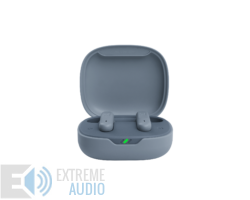 Kép 8/8 - JBL Vibe 300TWS True Wireless fülhallgató, kék