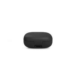 JBL Wave 300TWS True Wireless fülhallgató, fekete JBL Wave 300TWS True Wireless fülhallgató, fekete