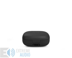 Kép 6/8 - JBL Wave 300TWS True Wireless fülhallgató, fekete