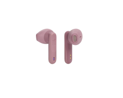 JBL Wave 300TWS True Wireless fülhallgató, pink JBL Wave 300TWS True Wireless fülhallgató, pink