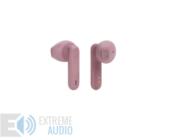 Kép 3/6 - JBL Wave 300TWS True Wireless fülhallgató, pink