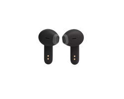 JBL Wave 300TWS True Wireless fülhallgató, fekete JBL Wave 300TWS True Wireless fülhallgató, fekete