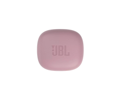 JBL Wave 300TWS True Wireless fülhallgató, pink JBL Wave 300TWS True Wireless fülhallgató, pink