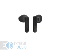 Kép 3/8 - JBL Wave 300TWS True Wireless fülhallgató, fekete