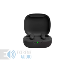 Kép 5/8 - JBL Wave 300TWS True Wireless fülhallgató, fekete