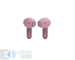 Kép 2/6 - JBL Wave 300TWS True Wireless fülhallgató, pink