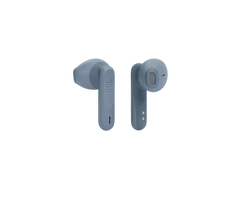 JBL Wave 300TWS True Wireless fülhallgató, kék JBL Wave 300TWS True Wireless fülhallgató, kék