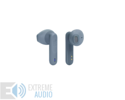 Kép 2/7 - JBL Wave 300TWS True Wireless fülhallgató, kék