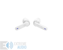 Kép 2/7 - JBL Wave 300TWS True Wireless fülhallgató, fehér