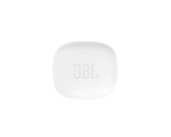 JBL Wave 300TWS True Wireless fülhallgató, fehér JBL Wave 300TWS True Wireless fülhallgató, fehér