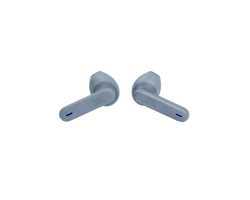 JBL Wave 300TWS True Wireless fülhallgató, kék