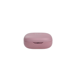 JBL Wave 300TWS True Wireless fülhallgató, pink JBL Wave 300TWS True Wireless fülhallgató, pink