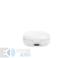Kép 7/7 - JBL Wave 300TWS True Wireless fülhallgató, fehér