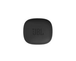 JBL Wave 300TWS True Wireless fülhallgató, fekete JBL Wave 300TWS True Wireless fülhallgató, fekete