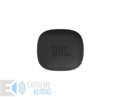 Kép 8/8 - JBL Wave 300TWS True Wireless fülhallgató, fekete