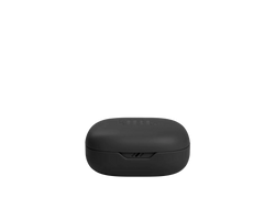 JBL Wave 300TWS True Wireless fülhallgató, fekete JBL Wave 300TWS True Wireless fülhallgató, fekete