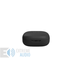 Kép 7/8 - JBL Wave 300TWS True Wireless fülhallgató, fekete