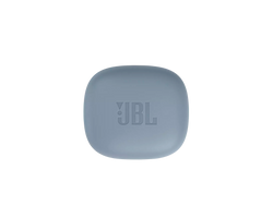 JBL Wave 300TWS True Wireless fülhallgató, kék JBL Wave 300TWS True Wireless fülhallgató, kék