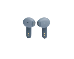 JBL Wave 300TWS True Wireless fülhallgató, kék JBL Wave 300TWS True Wireless fülhallgató, kék
