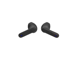 JBL Wave 300TWS True Wireless fülhallgató, fekete JBL Wave 300TWS True Wireless fülhallgató, fekete
