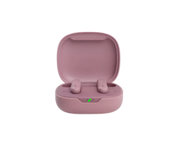 JBL Wave 300TWS True Wireless fülhallgató, pink JBL Wave 300TWS True Wireless fülhallgató, pink
