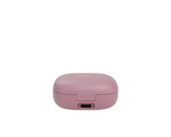 JBL Wave 300TWS True Wireless fülhallgató, pink JBL Wave 300TWS True Wireless fülhallgató, pink