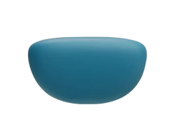 JBL Tune Flex 2 True Wireless fülhallgató, türkiz