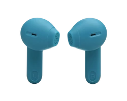 JBL Tune Flex 2 True Wireless fülhallgató, türkiz