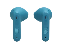 JBL Tune Flex 2 True Wireless fülhallgató, türkiz